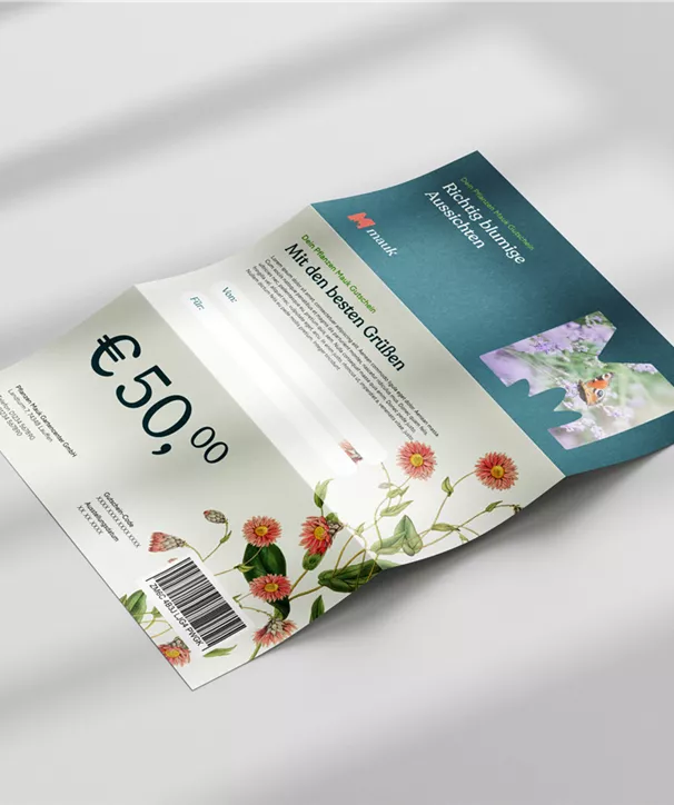 GS-Mauk-Mockup-Schmetterling.png