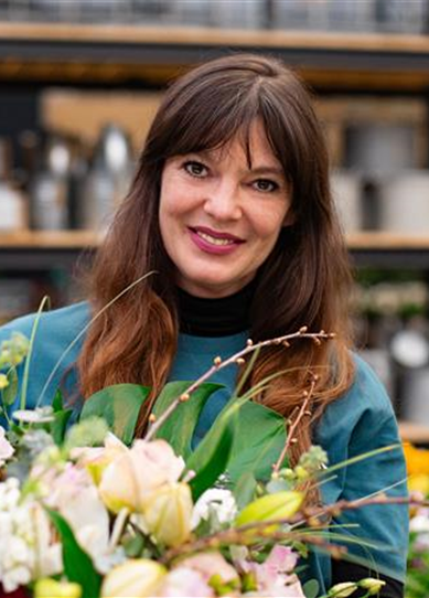 mauk-blumen-kaufen-strauß-floristik-097.jpg mauk-blumen-kaufen-strauß-floristik-097.jpg