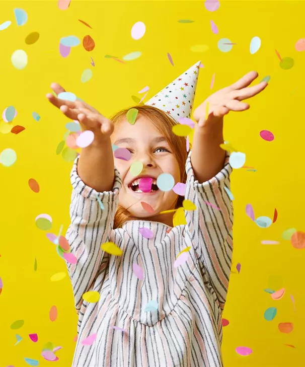 kindergeburtstag-feiern-im-pflanzen-mauk_2.jpg