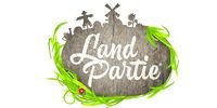 LandPartie