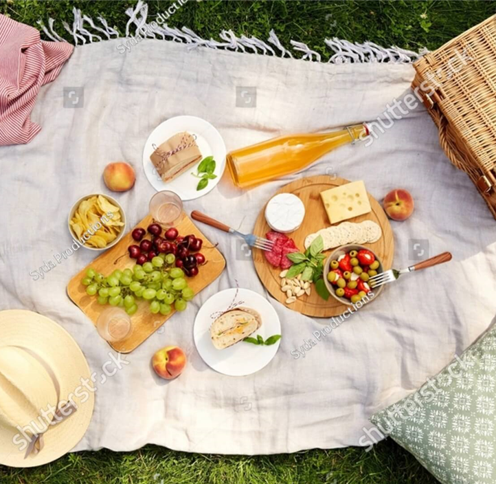 Pflanzen Mauk Gartencenter GmbH