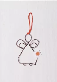 Pflanzen Mauk Gartencenter GmbH