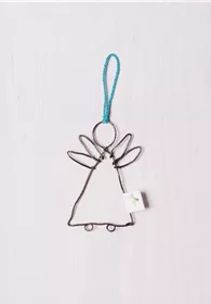 Pflanzen Mauk Gartencenter GmbH