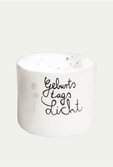 Wunschlichter