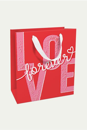 Love forever Love forever