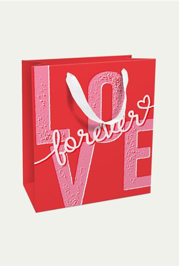 Love forever Love forever