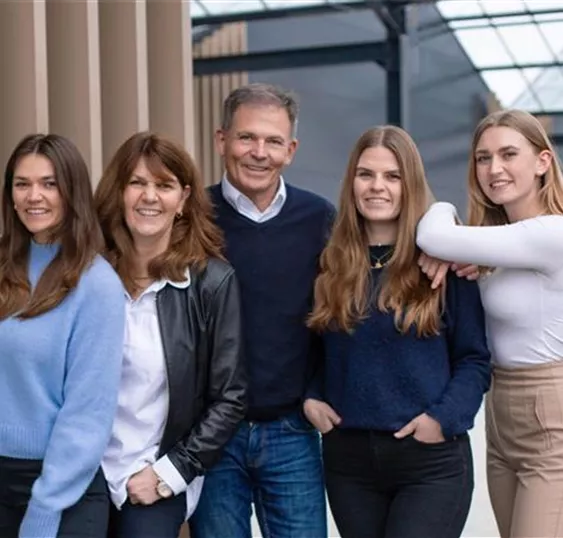 mauk-familie_241f.jpg