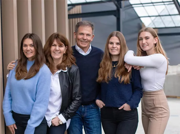 Herzlich Willkommen bei Pflanzen Mauk