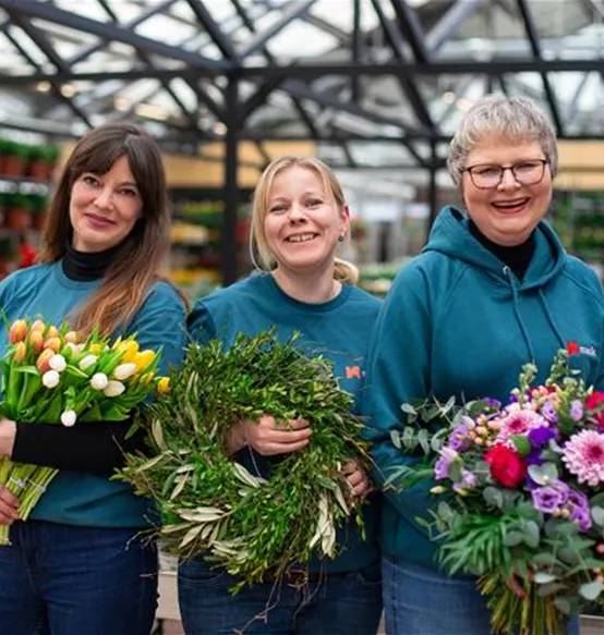 mauk-blumen-kaufen-strauß-floristik-267g.jpg