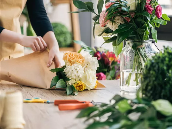 mauk-blumen-kaufen-strauß-floristik.jpg