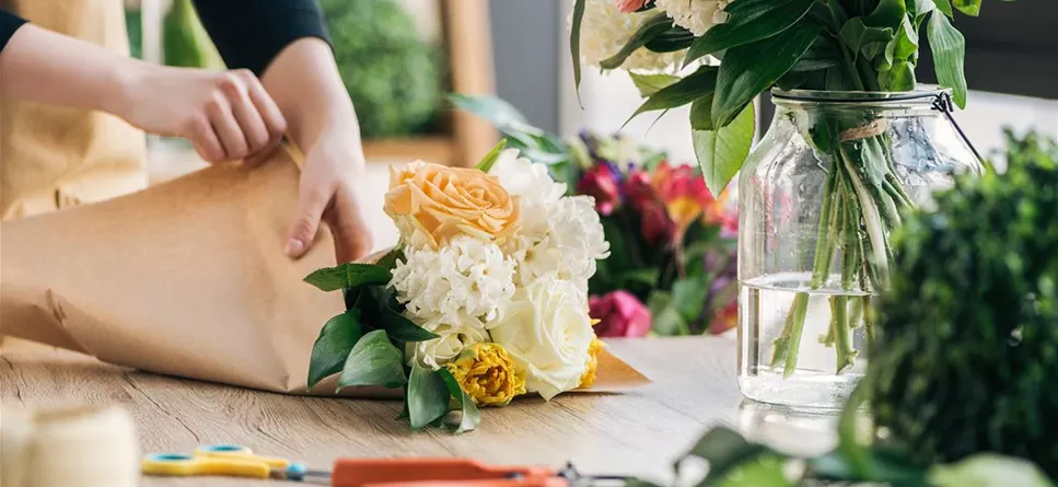 mauk-blumen-kaufen-strauß-floristik.jpg