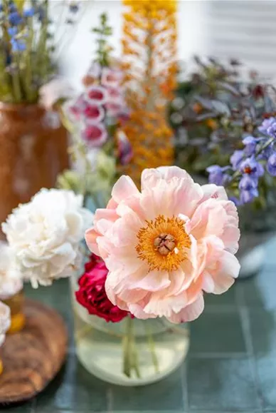 mauk-blumen-kaufen-strauß-floristik-2.jpg