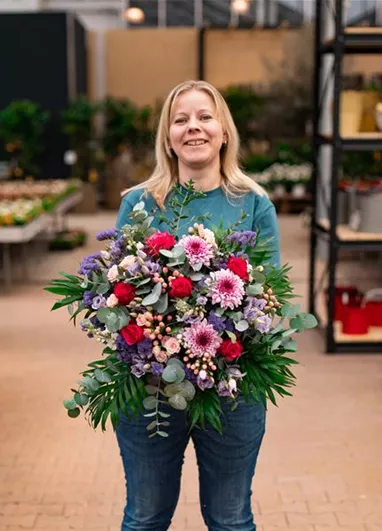 mauk-blumen-kaufen-strauß-floristik-100.jpg