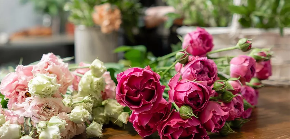 mauk-blumen-kaufen-strauß-floristik-3.jpg