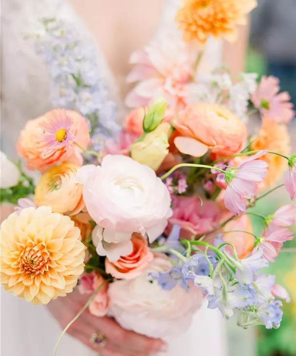 mauk-blumen-kaufen-strauß-floristik-4.jpg