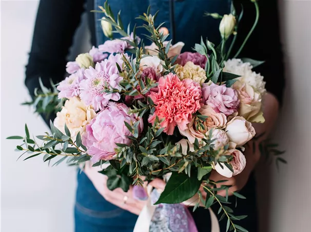 mauk-blumen-kaufen-strauß-floristik-5.jpg