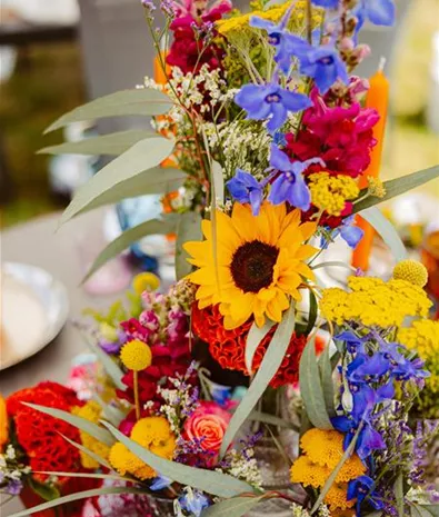 mauk-blumen-kaufen-strauß-floristik-7.jpg
