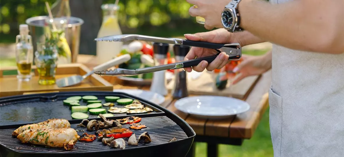 Grill_kaufen_Gartenparty_Grillrezepte.jpg