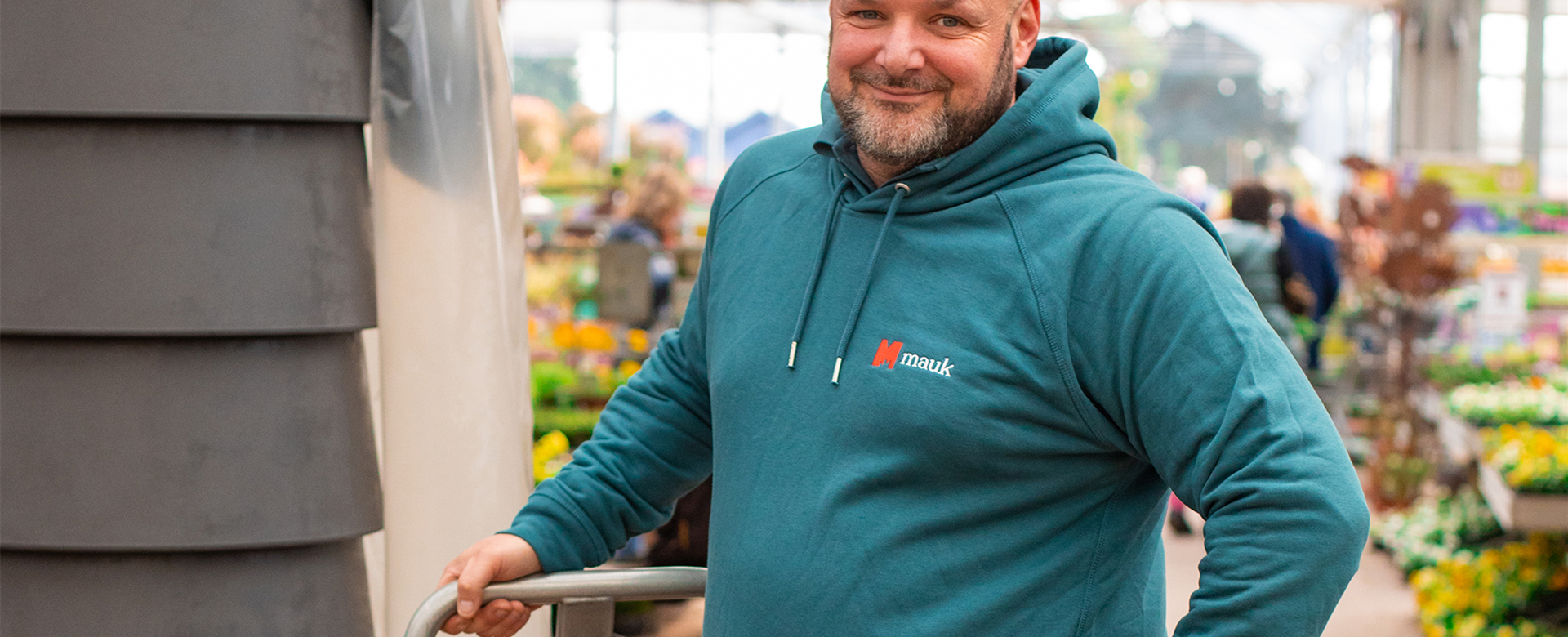 Blumentopf_Pflanztopf_kaufen_Gartencenter_Pflanzen_Mauk.jpg