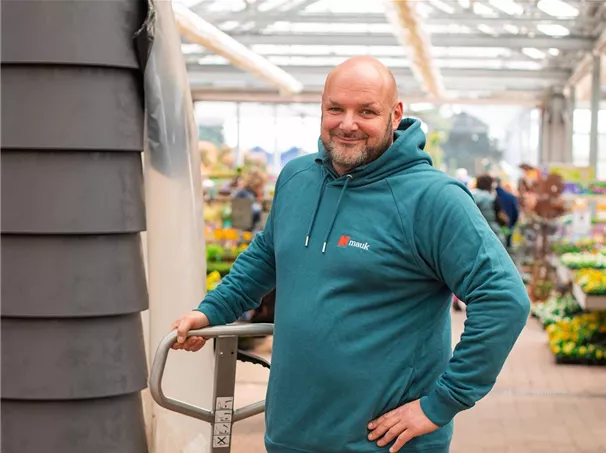 Blumentopf_Pflanztopf_kaufen_Gartencenter_Pflanzen_Mauk.jpg