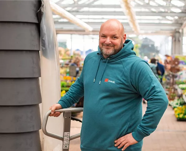 Blumentopf_Pflanztopf_kaufen_Gartencenter_Pflanzen_Mauk.jpg