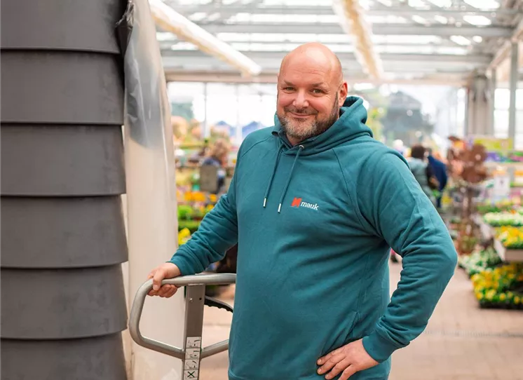 Blumentopf_Pflanztopf_kaufen_Gartencenter_Pflanzen_Mauk.jpg