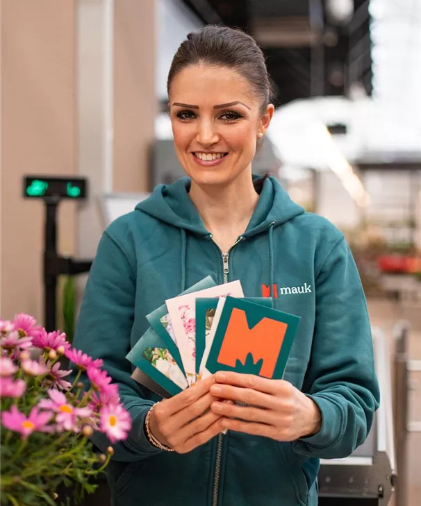 gutscheine-pflanzen-mauk-lauffen.jpg