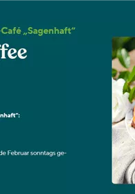 Zum Vergrößern klicken Bildvorschau