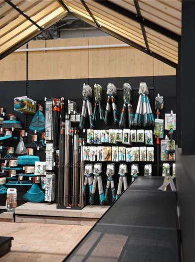 Gartengeraete_kaufen_Pflanzen_Mauk_Gartencenter_3.jpg