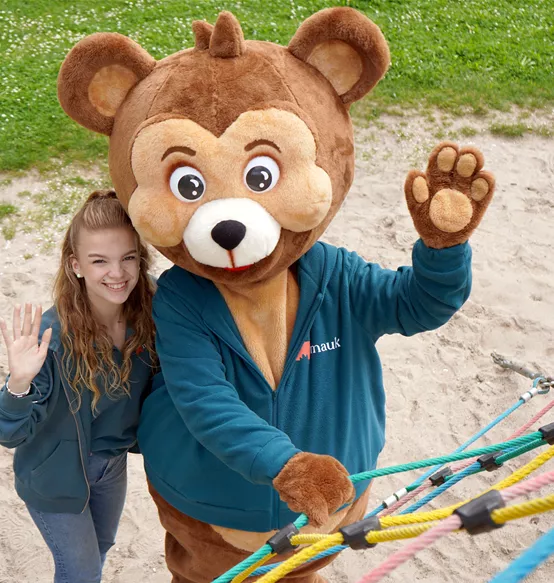 Maukibaer_Gartencenter_Maskottchen_Pflanzen_Mauk_Ausflugsziel_bearbeitet-7-5-5148-3988.jpg