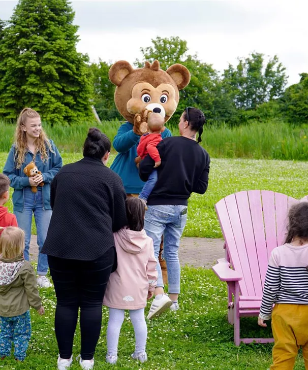 Maukibaer_Gartencenter_Maskottchen_Pflanzen_Mauk_Ausflugsziel_5.jpg