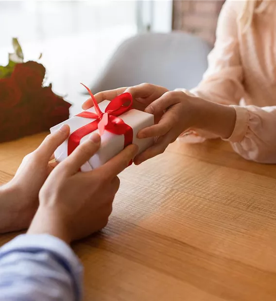 kleine-geschenke-lauffen.jpg