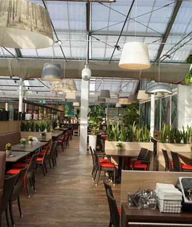 restaurant-lauffen_11.jpg