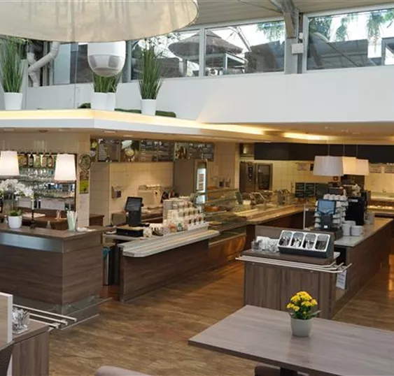 restaurant-lauffen_10.jpg