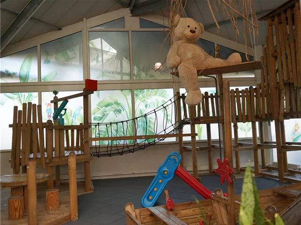 restaurant-lauffen_indoor-spielplatz-4.jpg