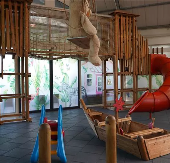 restaurant-lauffen_indoor-spielplatz-3.jpg