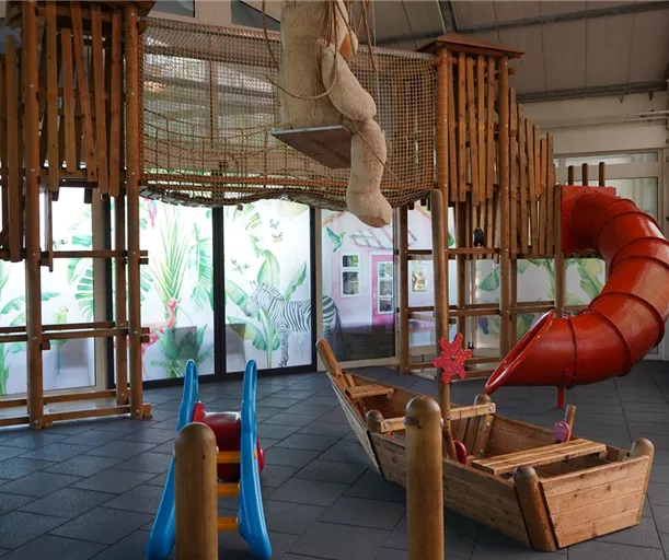 restaurant-lauffen_indoor-spielplatz-3.jpg