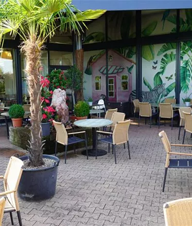 restaurant-lauffen_5.jpg