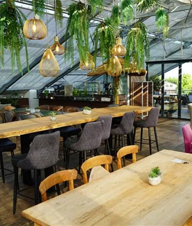 restaurant-lauffen_3.jpg