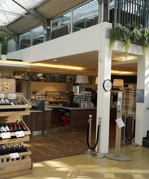 restaurant-lauffen.jpg