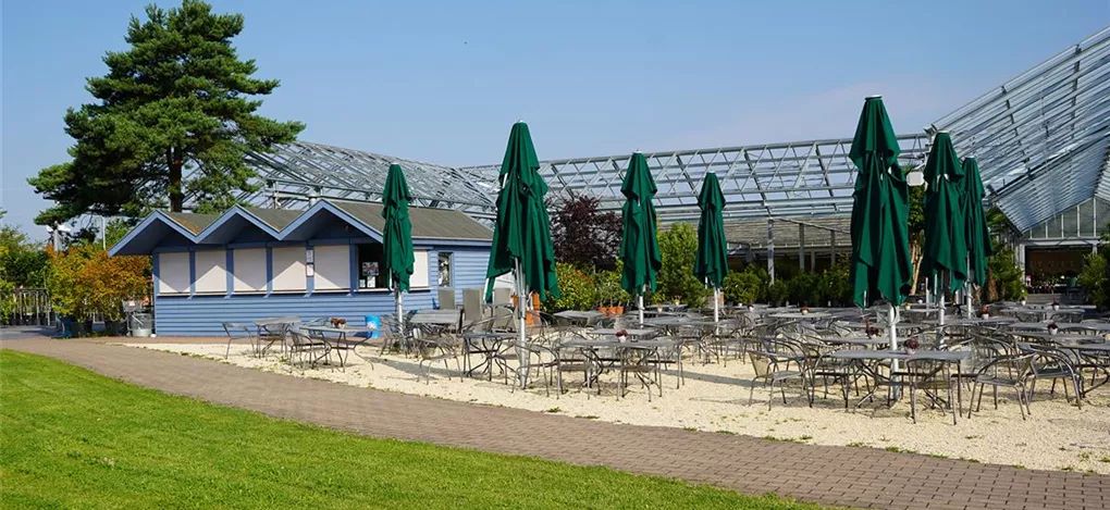 erlebnispark-ausflugsziel-bei-heilbronn-seegrill.jpg