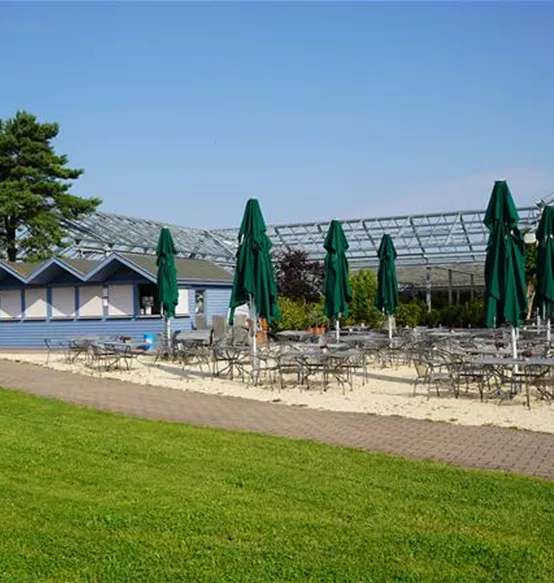 erlebnispark-ausflugsziel-bei-heilbronn-seegrill.jpg