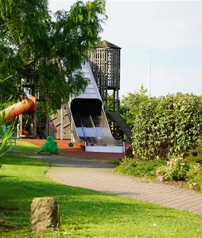 erlebnispark-ausflugsziel-bei-heilbronn.jpg