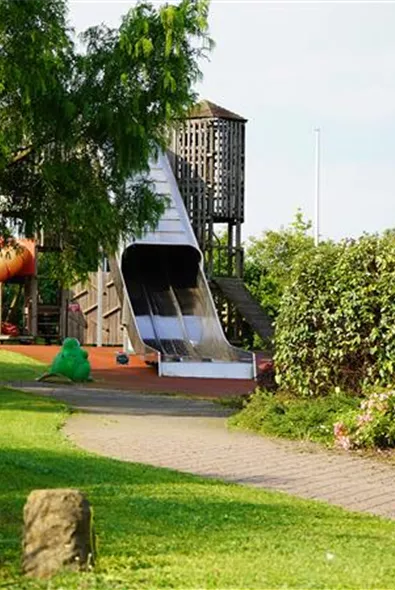 erlebnispark-ausflugsziel-bei-heilbronn.jpg