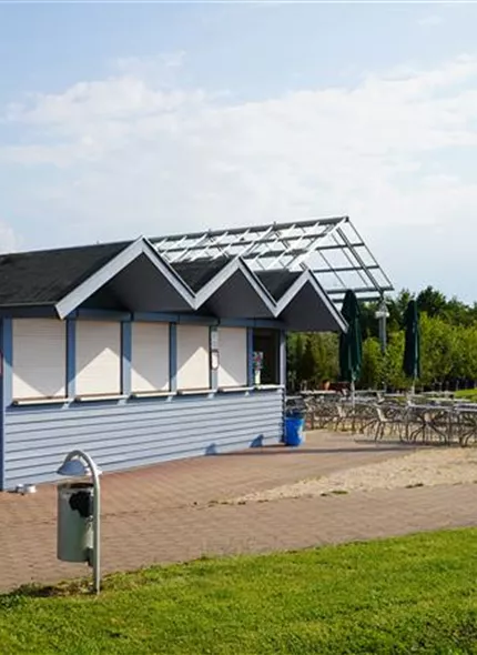 erlebnispark-ausflugszielseegrill.jpg