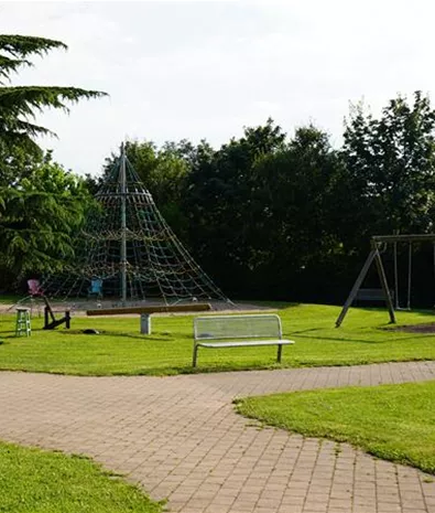erlebnispark-ausflugsziel-heilbronn.jpg