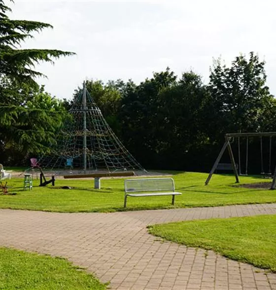 erlebnispark-ausflugsziel-heilbronn.jpg