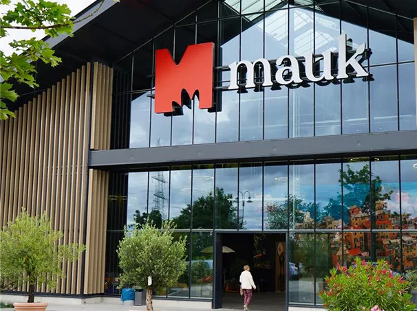 eingang-mauk-lauffen-heilbronn.jpg