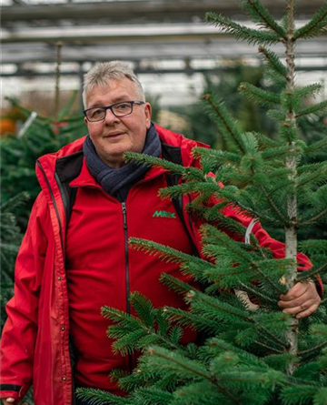 Weihnachtsbaum Event Weihnachtsbaum Event
