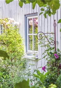 Pflanzen Mauk Gartencenter GmbH